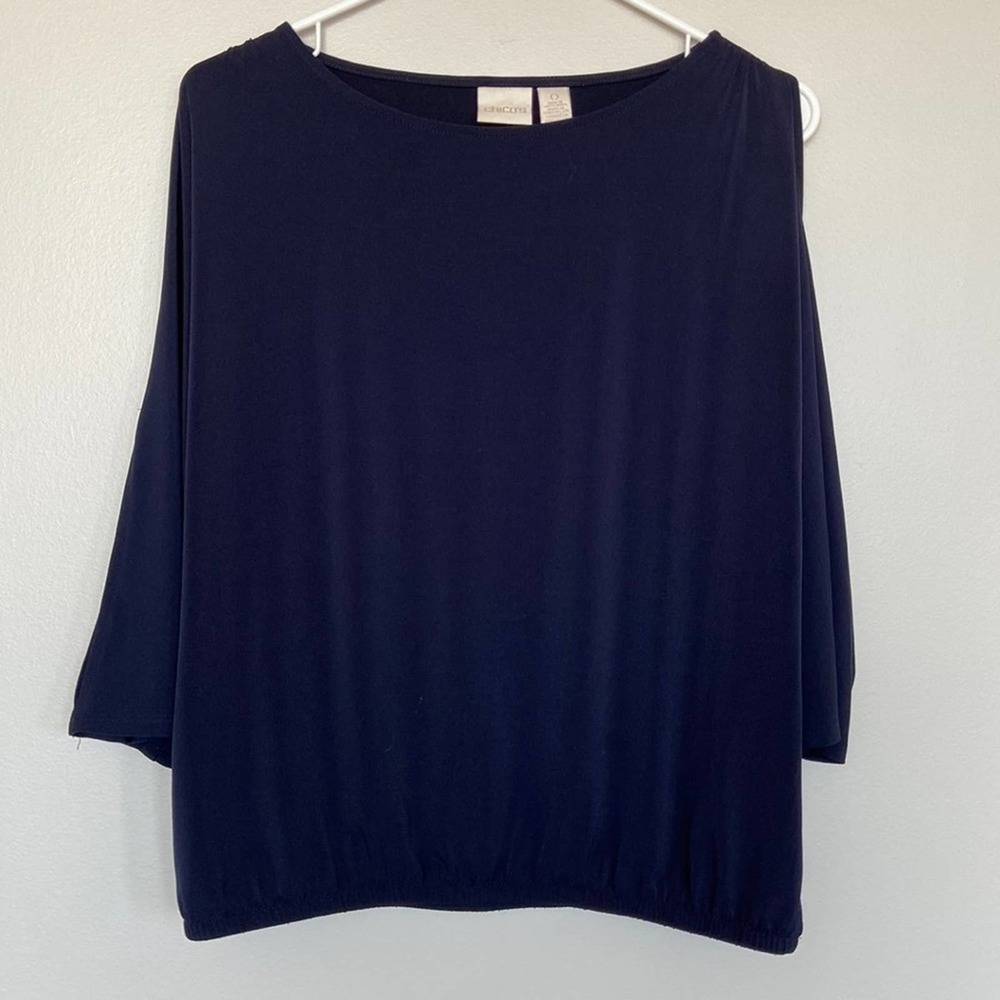 Chico’s Top